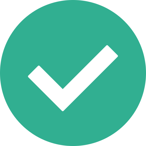 Checklist