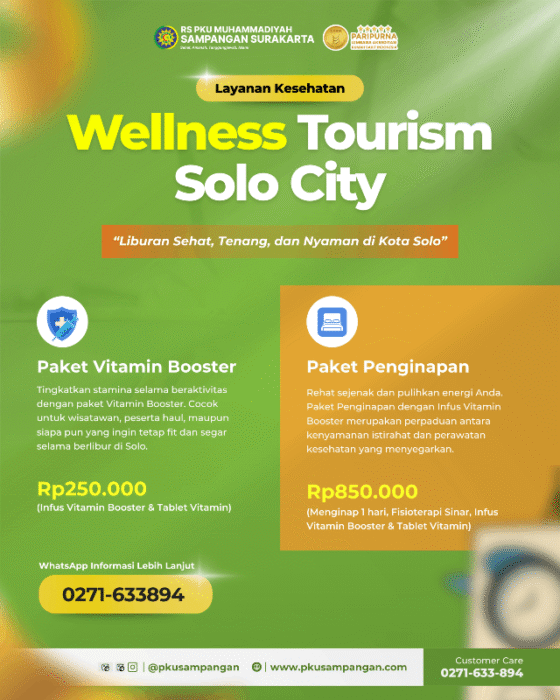 wellness-tourism-di-solo