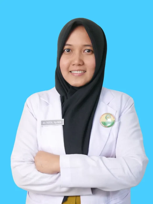 dokter kulit dan kelamin di solo