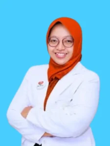 dokter kulit dan kelamin di solo