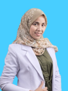 dokter spesialis anak di solo