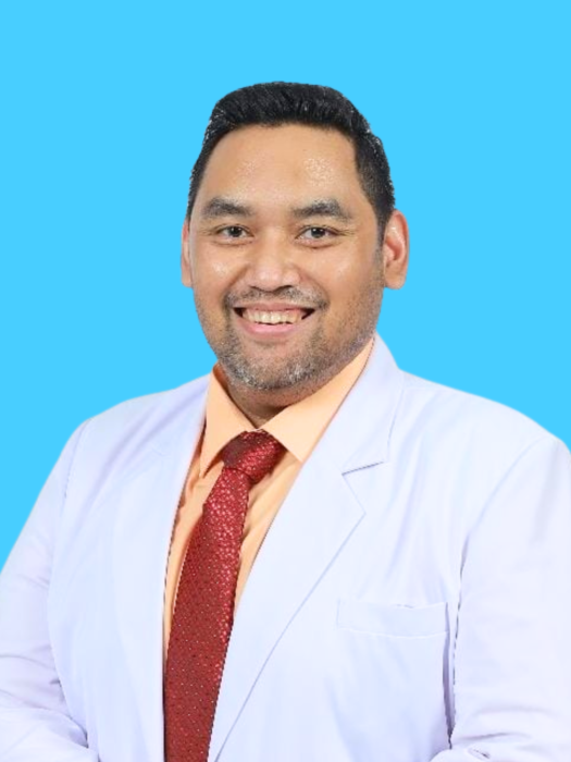 dokter spesialis obgyn di solo