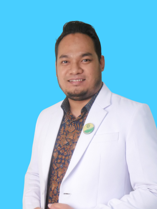 dokter spesialis obgyn di solo