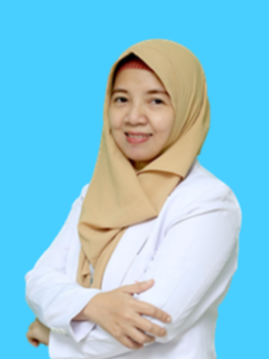 dokter spesialis dalam di solo