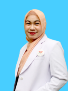 dokter spesialis mata di solo