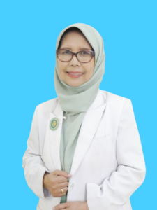 dokter spesialis rehabmedik di solo