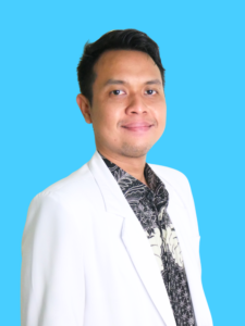 dokter spesialis saraf di solo