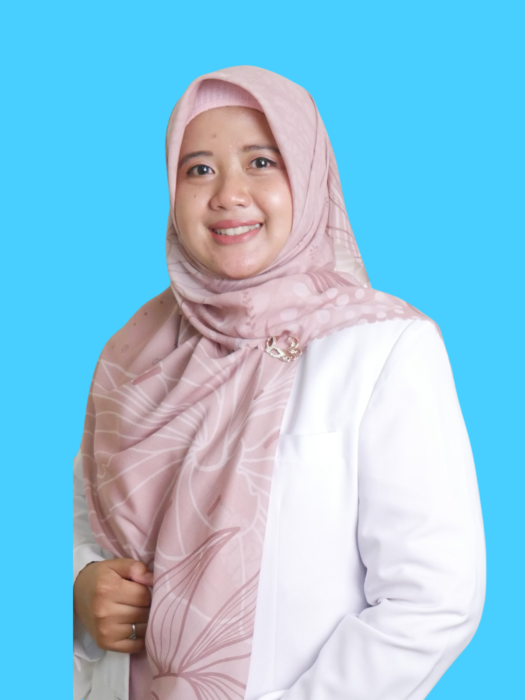 dokter spesialis anak di solo