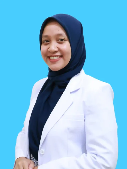 dr pratitha