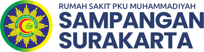 logo pku sampangan solo