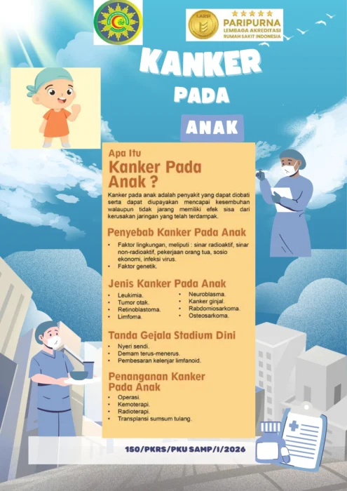 Leaflet Anak Page 0001 495x700