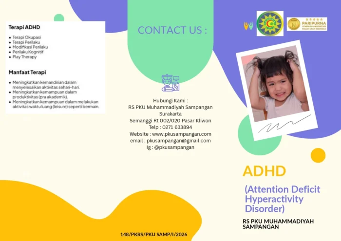 Leaflet Anak Page 0002 700x495