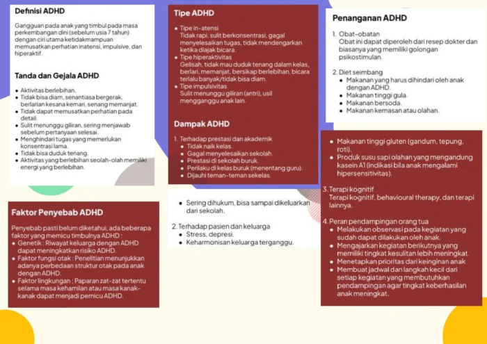 Leaflet Anak Page 0003 700x495