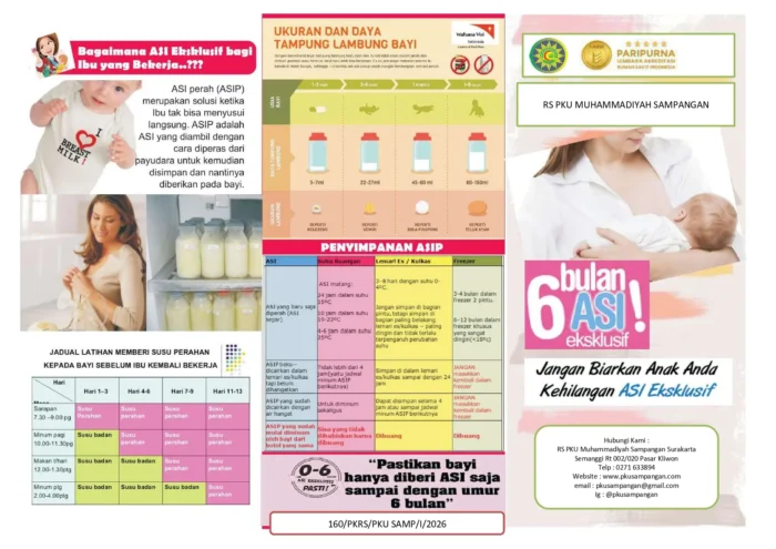 Leaflet Anak Page 0004 700x495