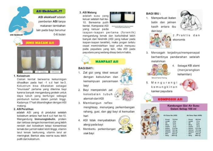 Leaflet Anak Page 0005 700x495