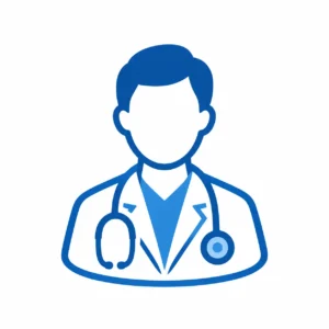 lowongan dokter pku sampangan