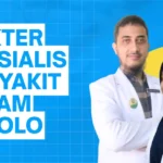 dokter spesialis penyakit dalam di solo