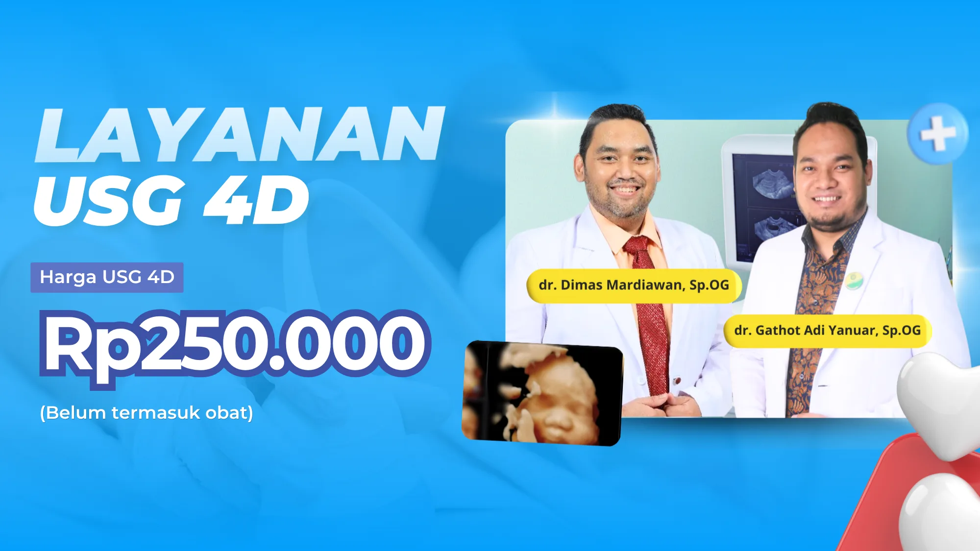 Thumbnail Web 192x108 (4)